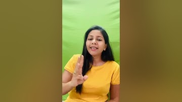 VERY IMPORTANT Last minutes tips for CS professional drafting by CS SOMYA KATARIA.