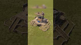 DELETED Rust items 🤯