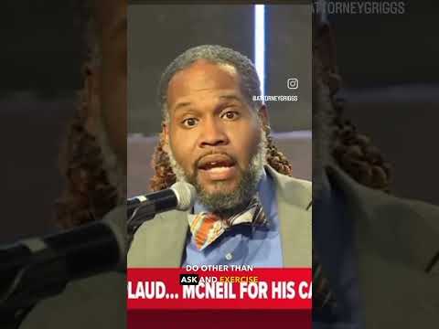 Florida Police Brutality #siggasnation @siggas @dcigscomedy #usa #blackyoutube #justice