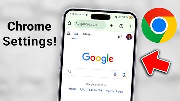 Top 3 Google Chrome Settings Every Mobile User Must Know