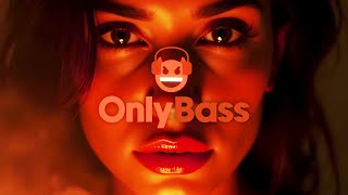 Brieuc \u0026 Acid Boyz - Envuelvo