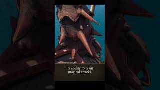 covet — Divinity: Original Sin 2 dialogue scene