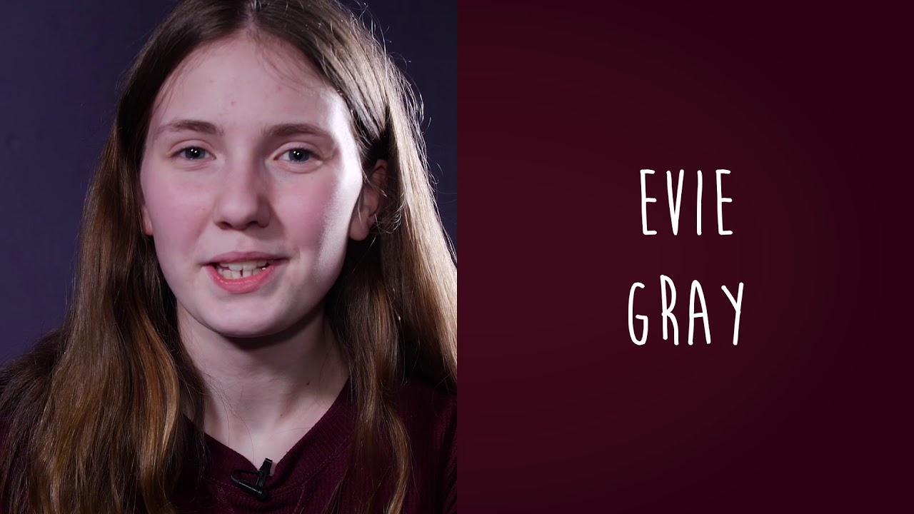 Rochdale Member of Youth Parliament 2018