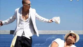 Nik & - Hot! - YouTube