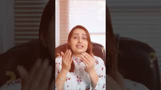 Top Fine Arts Courses You NEED to Know About!  | Priyanka Sharma Fine Arts