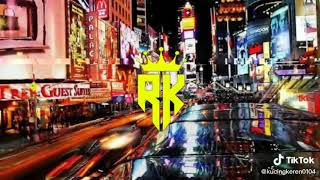 DJ BIWIR BEREUM BEREUM JAWER HAYAM PANON COKLAT KOPI SUSU