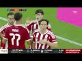 La HORMIGA González se queda SIN TÉCNICO en OLYMPIACOS