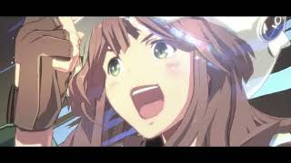 Doing The Raw Yamada Backshot Do This Innocent Johnny