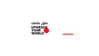 Doha Marathon By Ooredoo 2024 | ماراثون الدوحة من Ooredoo 2024