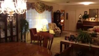 Homes For Sale - 109 Mcanear, Cleburne, Tx