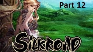 Warlock/Wizard | lvl 1 to 100 grind - Part 12 of