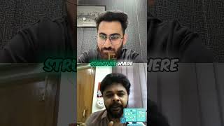 Explore how retainer and subscription models are transforming | TheYoungTurksDialogues | Episode57