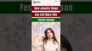 WhatsApp API for Jewellery Shops | WhatsApp API for Business | WhatsApp Marketing
