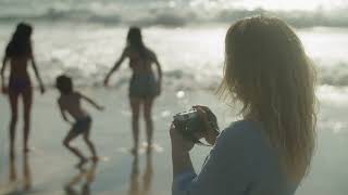 Healing From Childhood Trauma: A Practical Guide to Finding Freedom