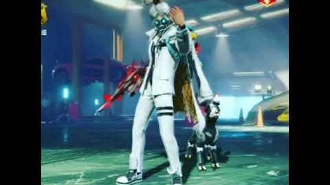 Preset Alight Motion FF para samsung a3 a5 a6 a7 j2 j5 j7 s5 s6 s7 s9 a10 a20 a30 a50 a70