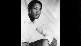 Sam Cooke - You Send Me