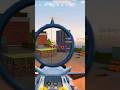 Insane Moment #gamingshorts #gamingrevolution #bloodstrike #gaming #shorts