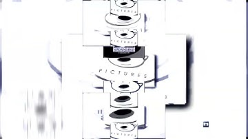 (YTPMV) White Robotic White Robotic Spiffy Scan Scan