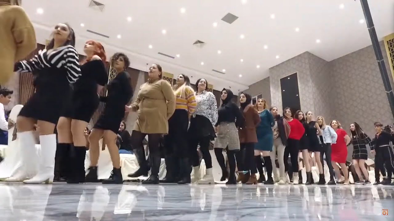 Tekin Bozkurt Lore Lore Şevko doya doya