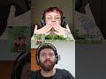 Saiu o react do Harlequin da Lady Gaga no Youtube!! #ladygaga