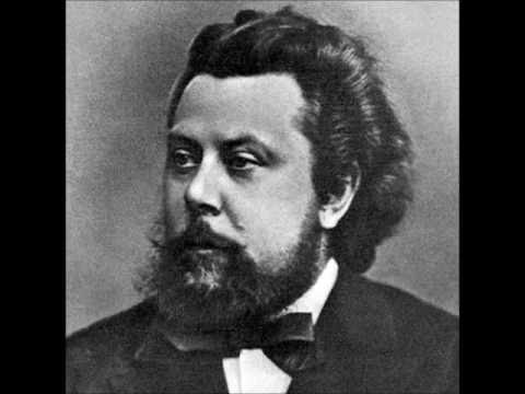 Onanizm eshak mushuk foto Yumshoq minajlar