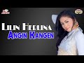 Lilin Herlina - Angin Kangen (Official Video)