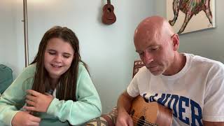 Whenever We Can Tunes: Guess Again by Jeff Tweedy