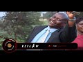 Kalenjin Gospel Songs, 2020 Video Mix Vol 11