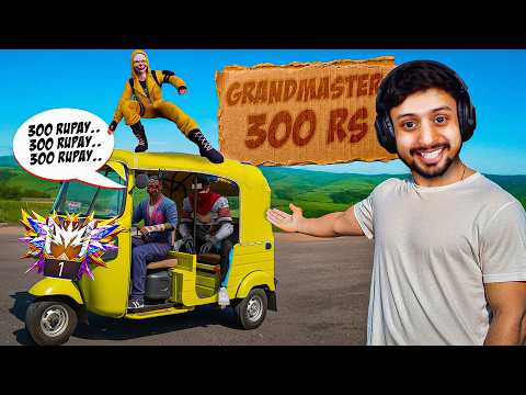 Free Fire Live 🔥 ID Check 😱 #shortlive #freefire #freefirelive #rggamer