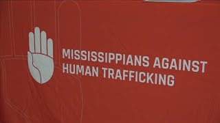 How human trafficking impacts DeSoto County and North Mississippi