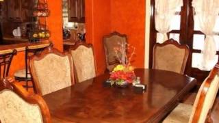 2610 FM 1516 S.wmv
