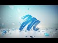 Mnet Believe in Magic Ident 2012 (SA)