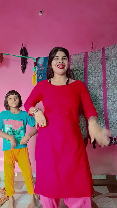 प्यार किया है रे बहुत प्यार किया  #video# training #Bollywood# YouTube