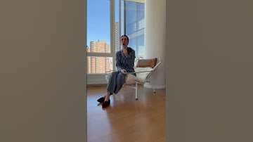 Season 6: The Studio – People Behind the Craft