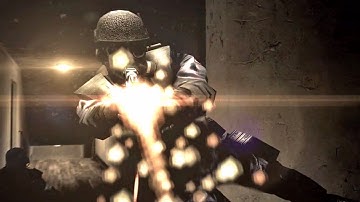 [CS:S] Alojzy The Movie by Bky