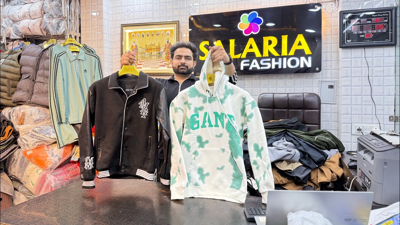 SALARIA FASHION 9780202040 6283880368 6280012404 KILLA MOHHALA GANDHI NAGAR LUDHIANA PUNJAB ❤️