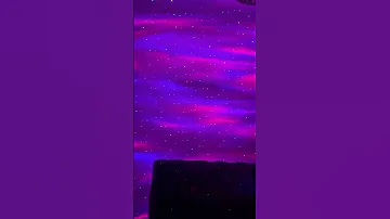 I Realized Projects Aurora Gift 