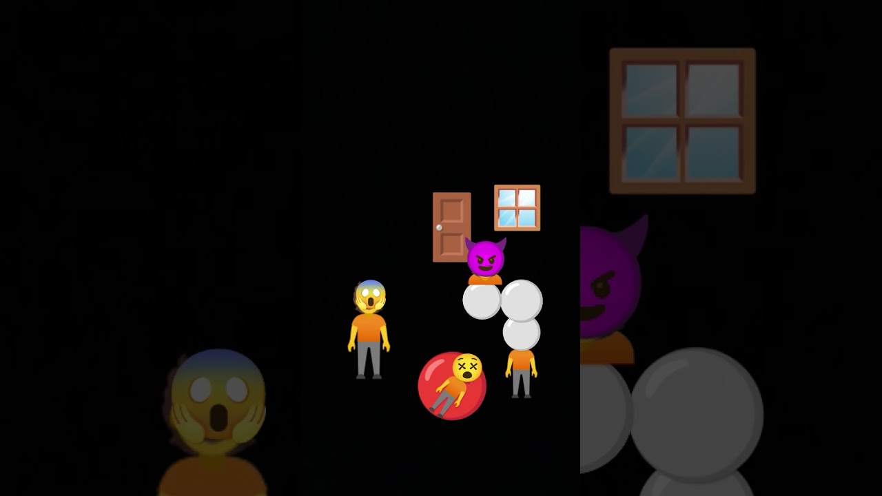 😱😱😱ge GK eugief