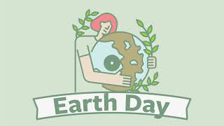 Survey reveals generational divide in Earth Day awareness