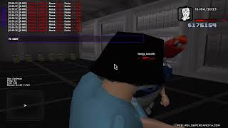 vlc record 2025 06 13 13h04m47s GTA SA MP
