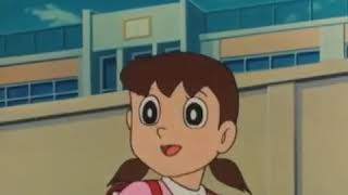 New doraemon episode -Free size soft replica camera /By Roma screenshot 1
