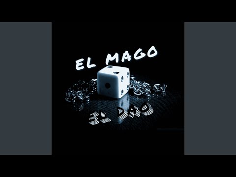 El Dao
