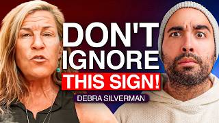 Download Lagu 2025–2027: Top Astrologer PREDICTS Humanity’s FUTURE (Don’t Ignore This Sign) | Debra Silverman MP3 Download Lagu 2025–2027: Top Astrologer PREDICTS Humanity’s FUTURE (Don’t Ignore This Sign) | Debra Silverman MP3