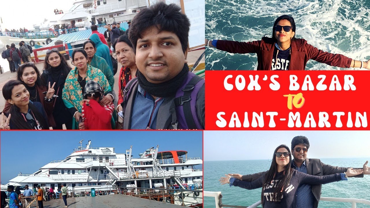 cox-s-bazar-to-saint-martin-karnaphuli-ship-cox-s-bazar-saint