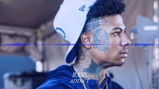 Blueface - Thotiana (BASS BOOSTED)