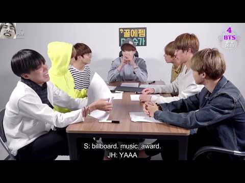 [indo-sub]-[bts-꿀-fm-06.13]-happy-bts-birthday!-'2017-bts-festa'-#1