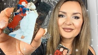 🔴 НЕ КАЧАЙТЕ ГУБЫ 🔴 мой опыт 👄 🔴 НЕ КАЧАЙТЕ ГУБЫ 🔴 мой опыт 👄