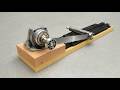 Old Carpenter S Woodworking Compilation Simple Ideas That Work 