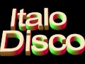 80s rule on 12 italo disco mix vol 2 mixed by dnvlatce