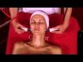 Guinot Paris Hydradermie Hydration Treatment Distributed By Nazih Group مجموعة نزيه Guinot Paris Hydradermie Hydration Treatment Distributed By Nazih Group مجموعة نزيه